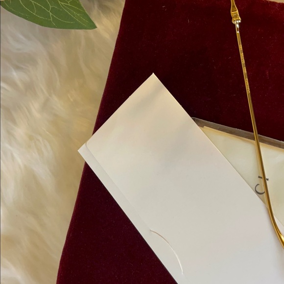 GUCCI HOLLYWOOD FOREVER COLLECTION Women’s irregular 53mm sunglasses - Picture 11 of 17